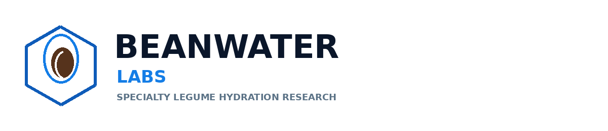 Beanwater Labs